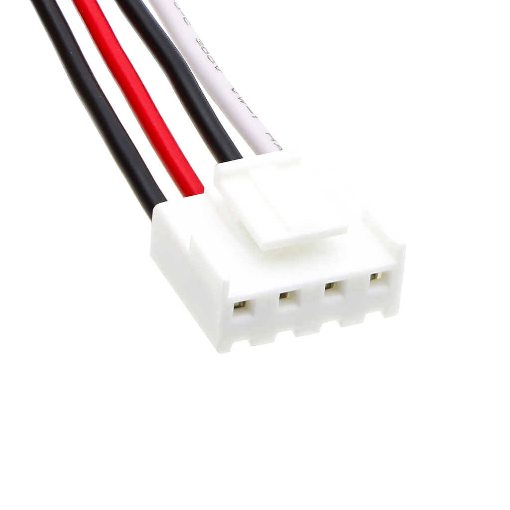 Battery Replaces B11435