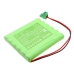 Battery Replaces 121152
