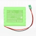 Battery Replaces 121152