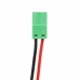 Battery Replaces 121152
