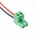 Battery Replaces 121152