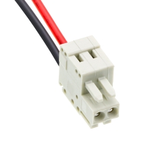 Kompatibler Ersatzakku für GEZE 106863,25020,TO1013