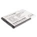 Handy Akkus GFive CS-GFA880SL