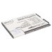 Handy Akkus GFive CS-GFA880SL