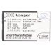 Handy Akkus GFive CS-GFA880SL