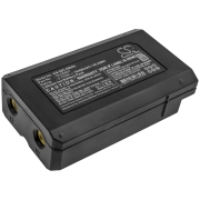 Elektrowerkzeuge Akkus Geo-fennel Rotationslaser FLG 500