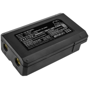 Elektrowerkzeuge Akkus Geo-fennel Rotationslaser FLG 500