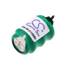 Kompatibler Ersatzakku für Samsung 40BVH3A2H,P-0138,SAM4S