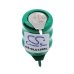 Battery Replaces 40BVH3A2H