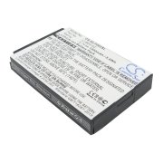 CS-GLF002SL<br />Akkus für   ersetzt den Akku LI-B03-02