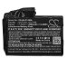 Clothes battery Glovii CS-GLP742SL