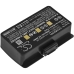 Navigationssysteme Akkus Garmin GPSMAP 376C