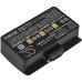 Navigationssysteme Akkus Garmin GPSMAP 276
