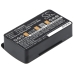 Navigationssysteme Akkus Garmin GPSMAP 376C