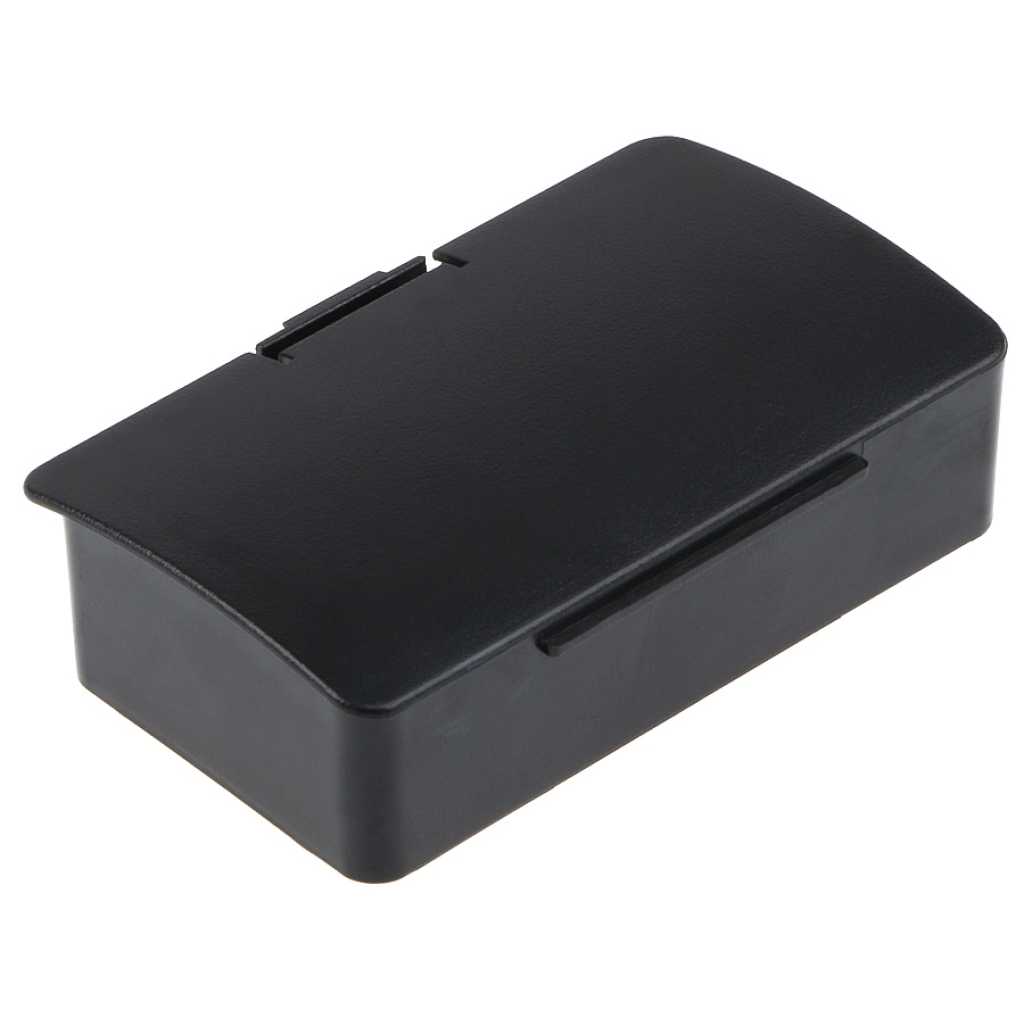 Navigationssysteme Akkus Garmin GPSMAP478