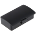 Navigationssysteme Akkus Garmin GPSMAP 376C
