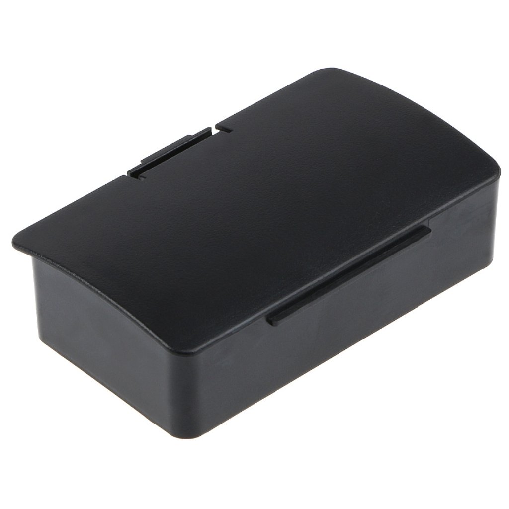 Navigationssysteme Akkus Garmin GPSMAP 376C