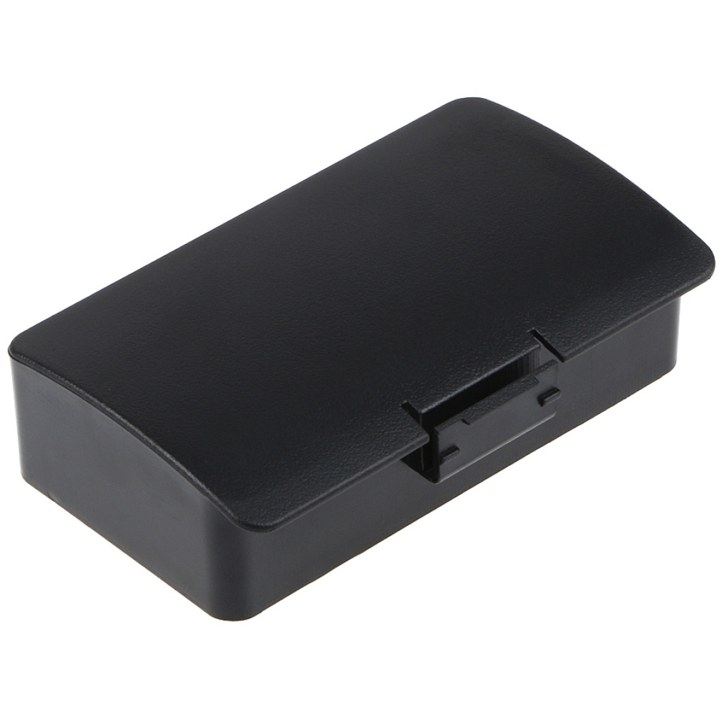 Navigationssysteme Akkus Garmin GPSMAP 376C