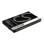 CS-GM5SL<br />Akkus für   ersetzt den Akku 010-10567-08