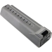 Battery Replaces MED3500