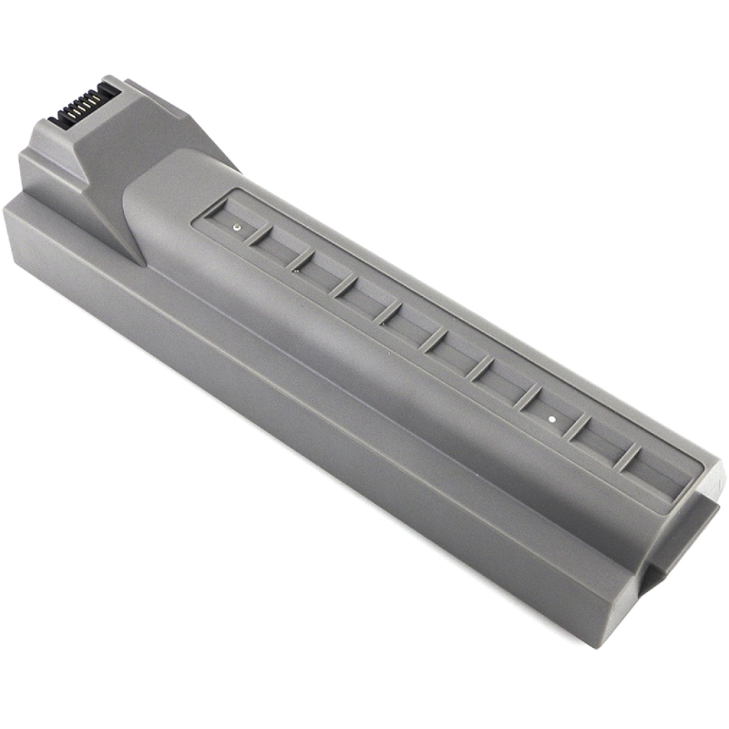 Battery Replaces MED3500