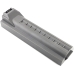 Battery Replaces MED3500