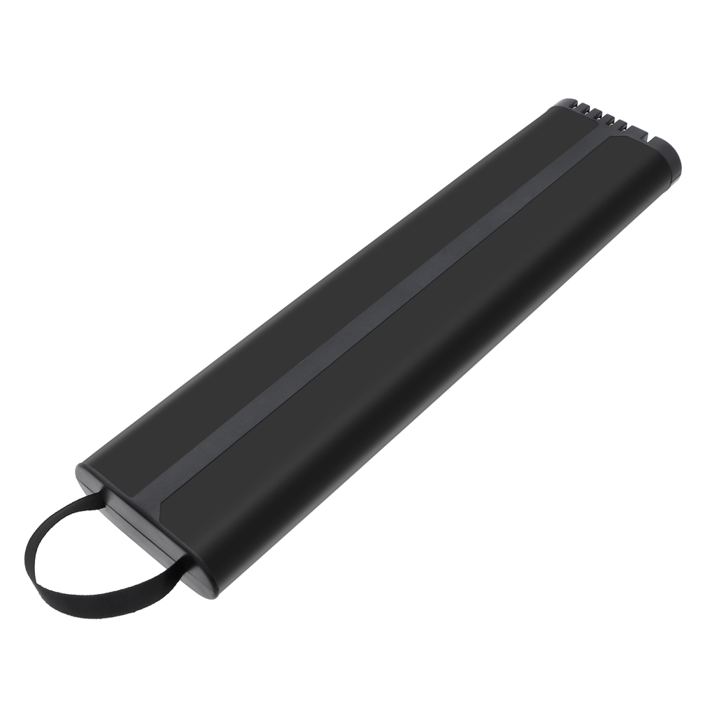 Medical Battery Tektronix CS-GME300MX