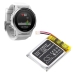 Smartwatch-Akku Garmin CS-GMF510SL