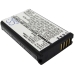 Camera Battery Garmin E1GR