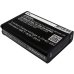 Camera Battery Garmin E1GR