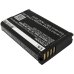 Camera Battery Garmin E1GR