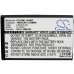 Camera Battery Garmin E1GR