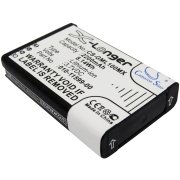 Camera Battery Garmin E2GR