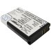 Camera Battery Garmin E2GRVIRBELITE