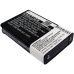 Camera Battery Garmin E2GRVIRBELITE