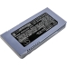 Battery Replaces TWBP42
