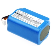 DAB Digital Battery Grace mondo GDI-IRC6000R