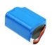 Battery Replaces ACC-IRCLI