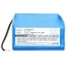 Battery Replaces ACC-IRCLI