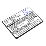 CS-GMS110SL