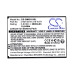 Mobile Phone Battery Gigaset CS-GMS110SL