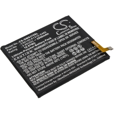 Kompatibler Ersatzakku für Gigaset V30145-K1310-X465