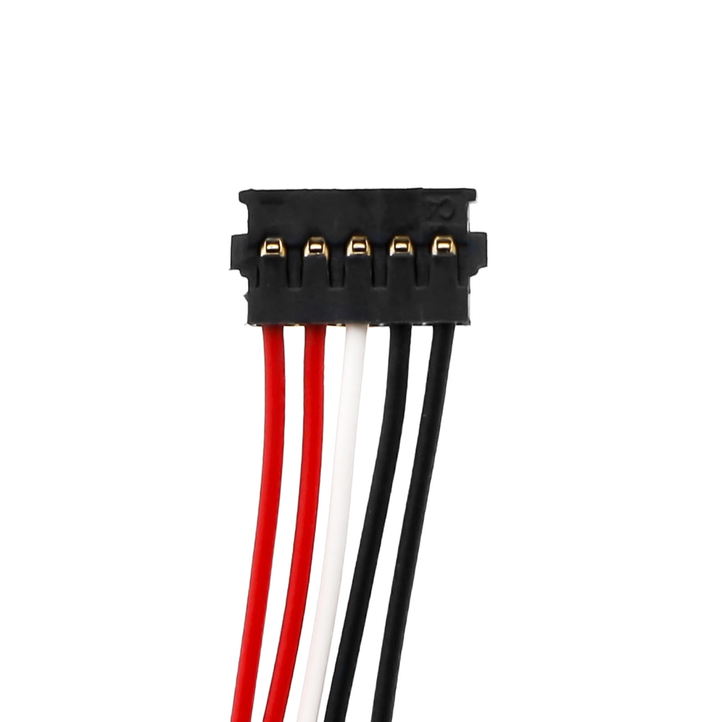 Hundehalsband Akkus Garmin CS-GMT150SL