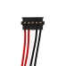 Hundehalsband Akkus Garmin CS-GMT150SL