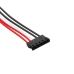 Hundehalsband Akkus Garmin CS-GMT150SL