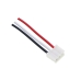 Battery Replaces 2048469-001