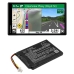 Garmin DriveSmart 5