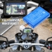 Garmin Bmw CS-GMZ630SL