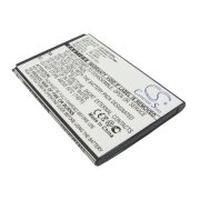 Handy Akkus GIONEE GN100T