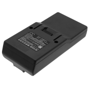 CS-GNX701VX